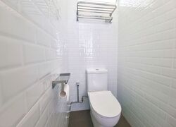 Blk 1 Tanjong Pagar Plaza (Bukit Merah), HDB 3 Rooms #406964881